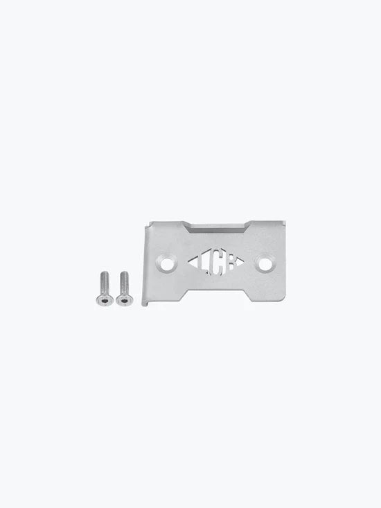 Legundary X Aries Front Brake Fluid Cap for CB 200X | NX200