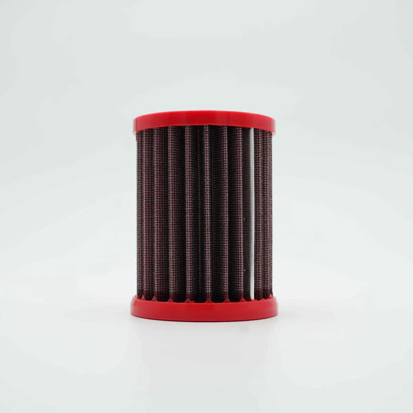 MOTO TORQUE AIR FILTER FOR ROYAL ENFIELD NEW HIMALAYAN 450