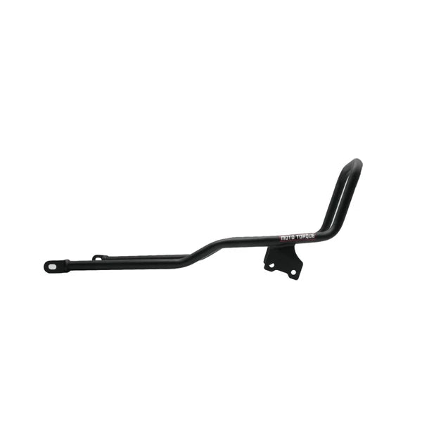 MOTO TORQUE GRAB RAIL TUBE FOR YAMAHA XSR 155