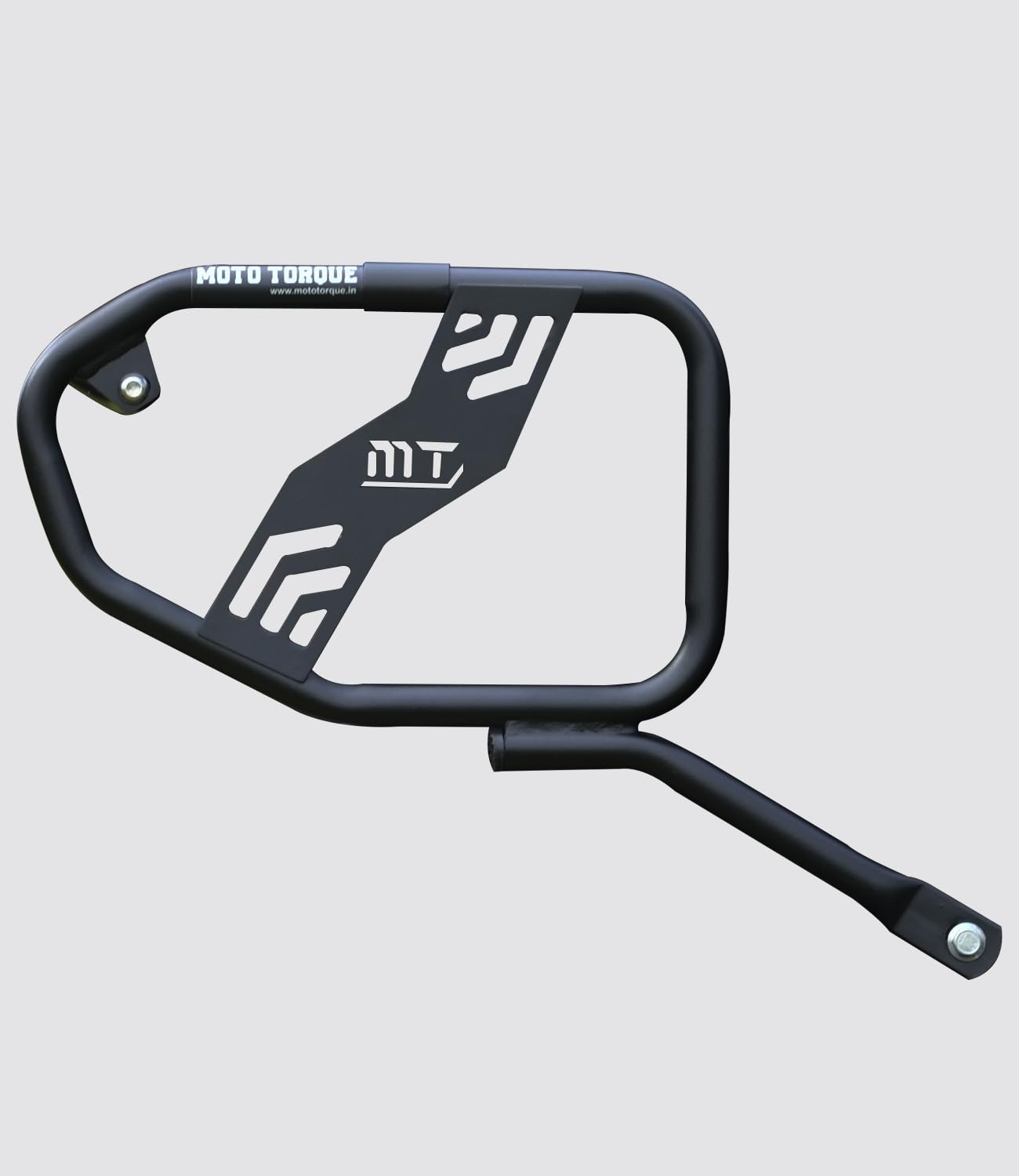 Moto Torque Saddle Stay For Hunter 350