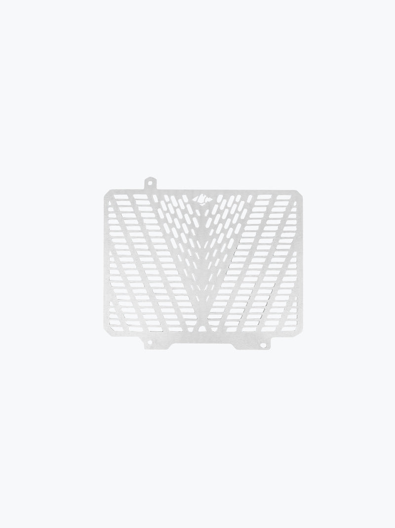 Legundary Vector Radiator Grill For Triumph Tiger 660