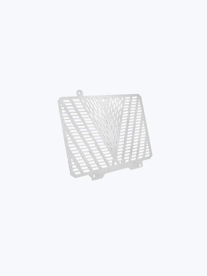 Legundary Vector Radiator Grill For Triumph Tiger 660