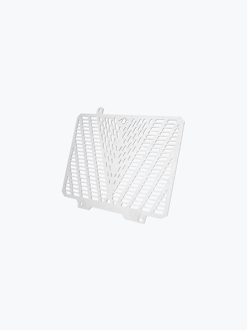 Legundary Vector Radiator Grill For Triumph Tiger 660