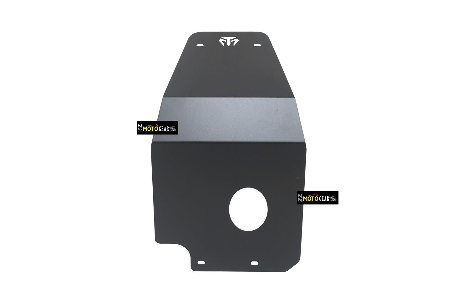 MOTO TORQUE ESCORT ENGINE GUARD/SUMP GUARD NEW CLASSIC REBORN,METEOR 350