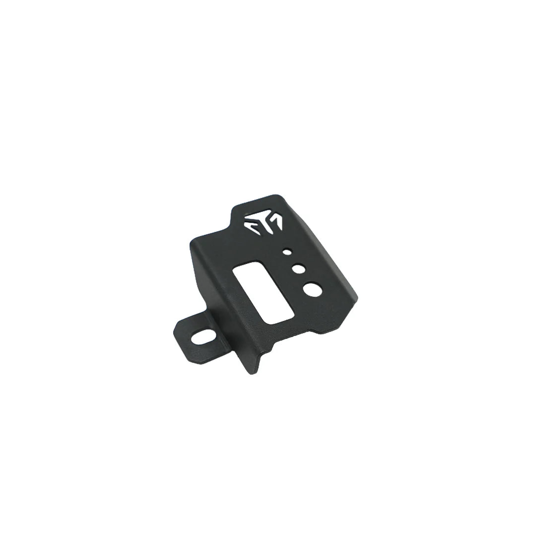 MOTO TORQUE RESERVOIR OIL GUARD (MS) FOR YAMAHA XSR 155