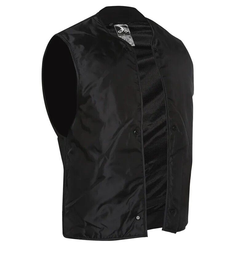 Royal Enfield Alpinestar x Solano Jacket Black