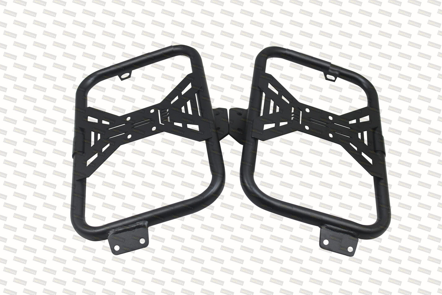 MOTO TORQUE SADDLE STAY FOR HONDA NX 500