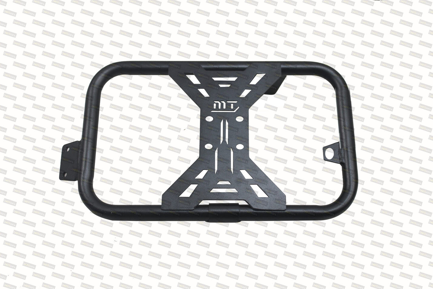 MOTO TORQUE SADDLE STAY FOR HONDA NX 500