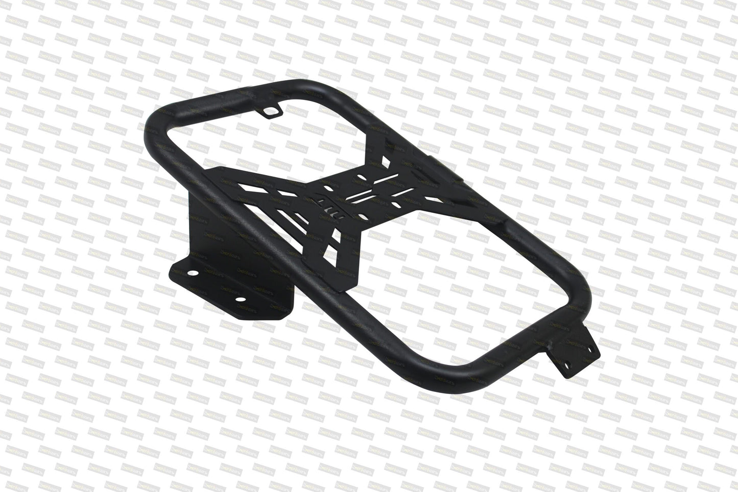 MOTO TORQUE SADDLE STAY FOR HONDA NX 500