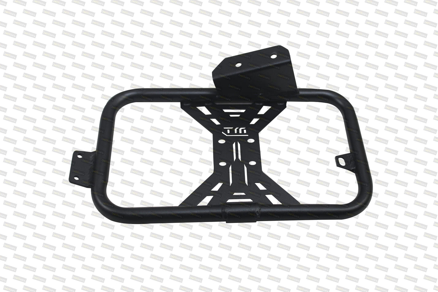 MOTO TORQUE SADDLE STAY FOR HONDA NX 500