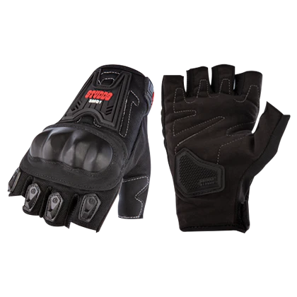Studds SMG 1 Riding Gloves