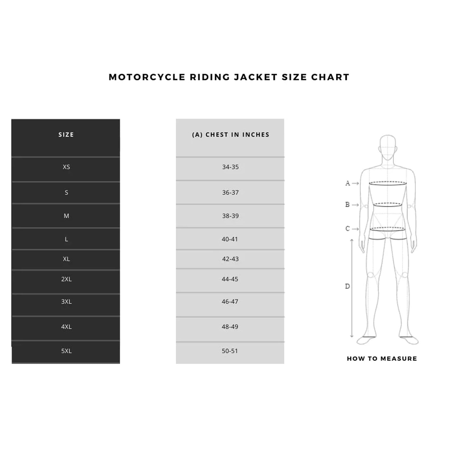 MOTO TORQUE VENTO RIDING JACKET WHITE