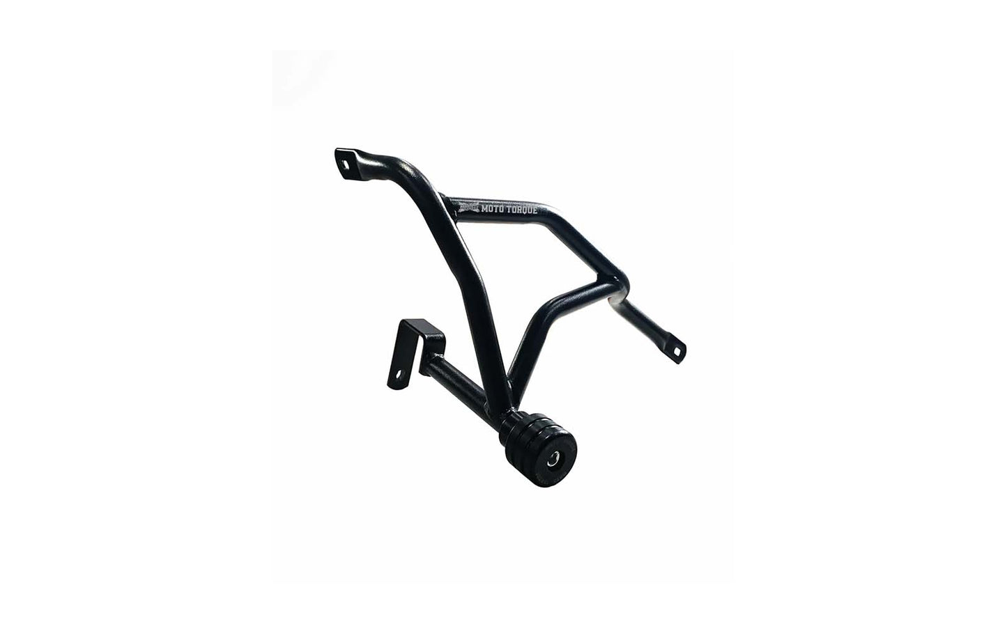 Moto Torque Crash Guard For Hero Xpulse 200