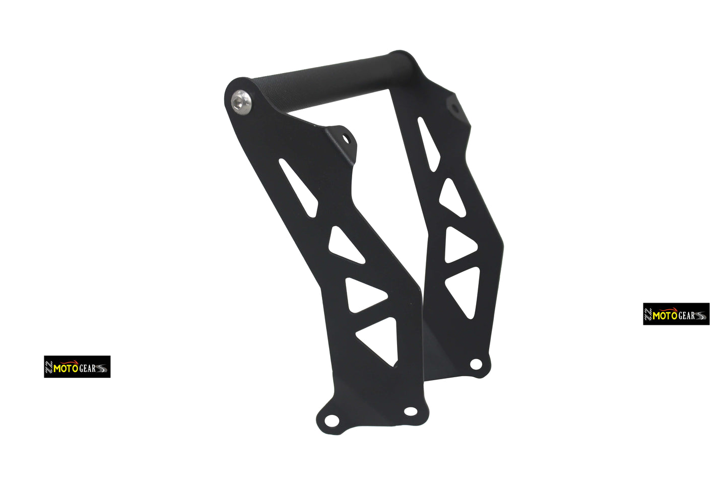 MOTO TORQUE GPS MOUNT FOR XPULSE 210