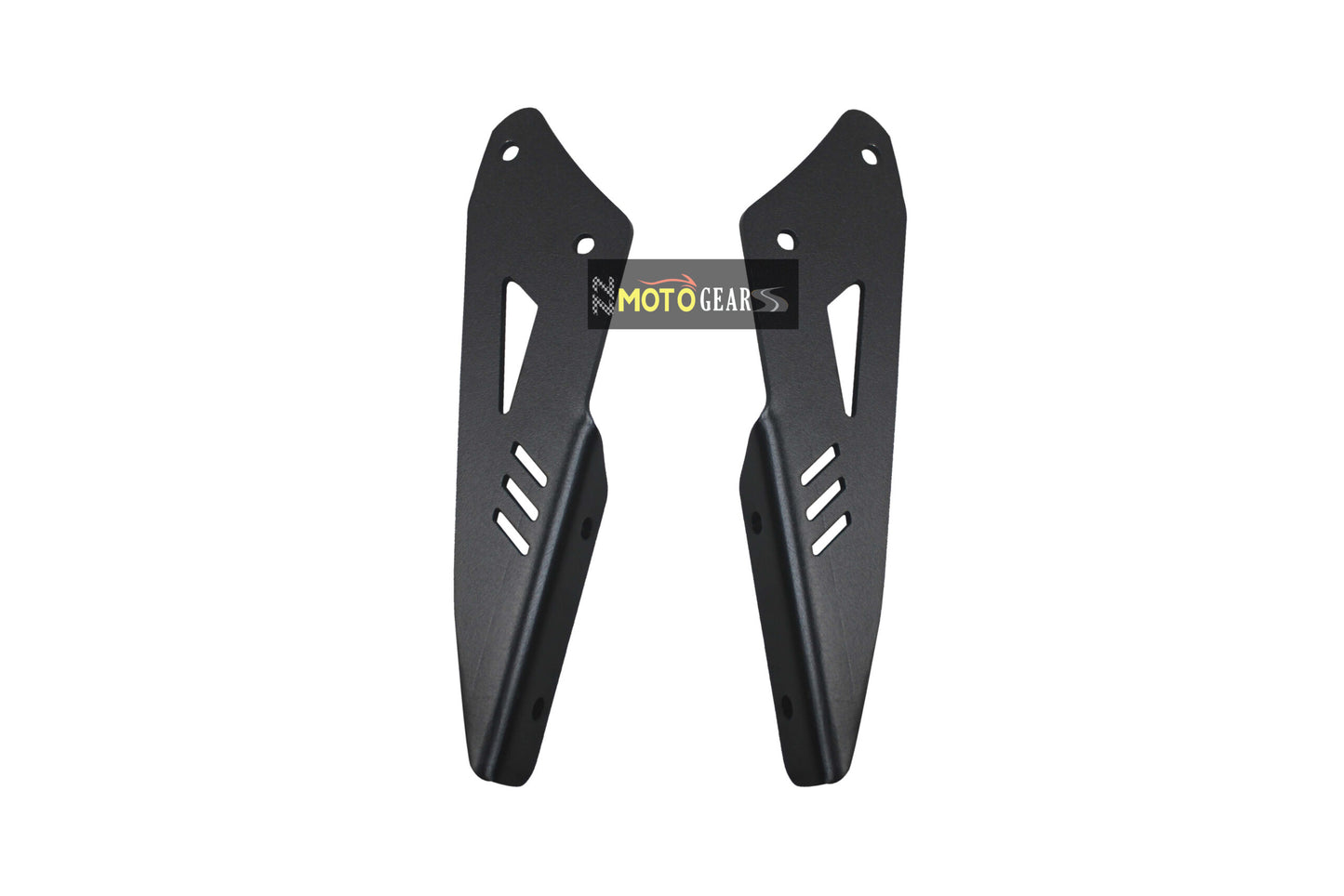 MOTO TORQUE BACK CARRIER FOR SHOTGUN 650