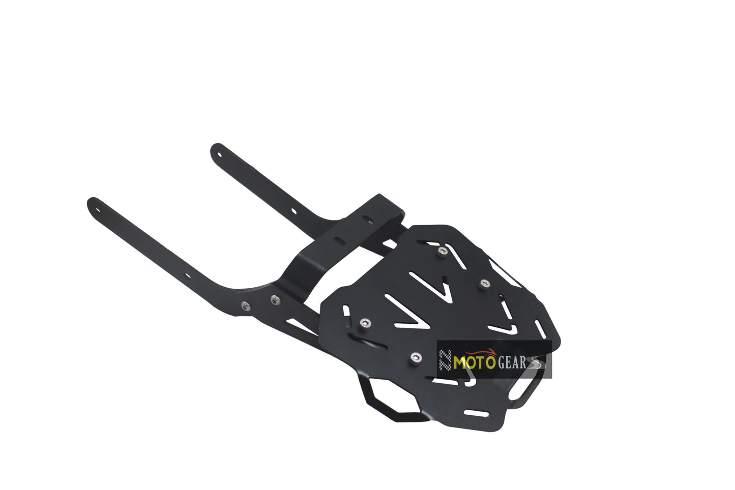 MOTO TORQUE BACK CARRIER FOR SHOTGUN 650