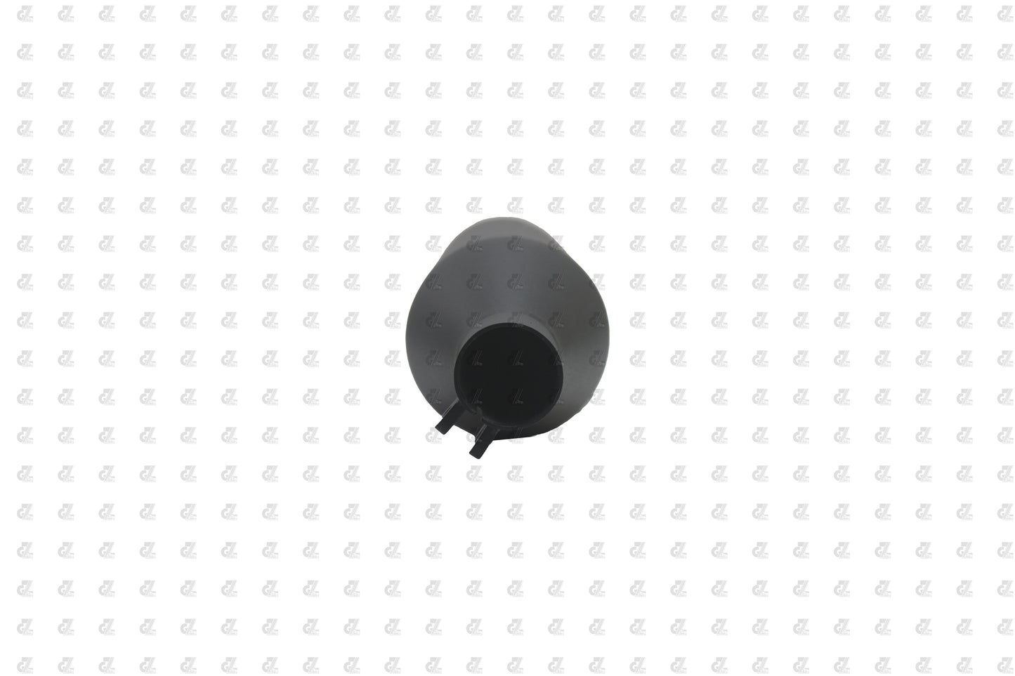 Silver Stallion Performance Silencer Exhaust Sporty Black For Royal Enfield Meteor & New Classic 350