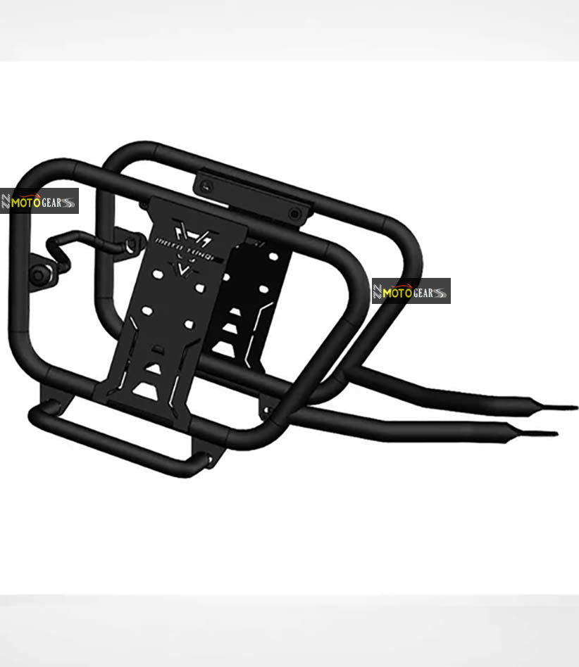 MOTO TORQUE SADDLE STAY FOR TRIUMPH SPEED 400