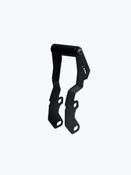 Jb Racing Combo For Royal Enfield New Himalayan 450