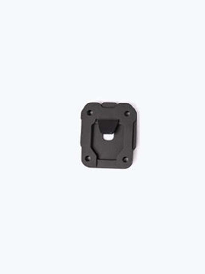 JB Combo For Royal Enfield Hunter 350