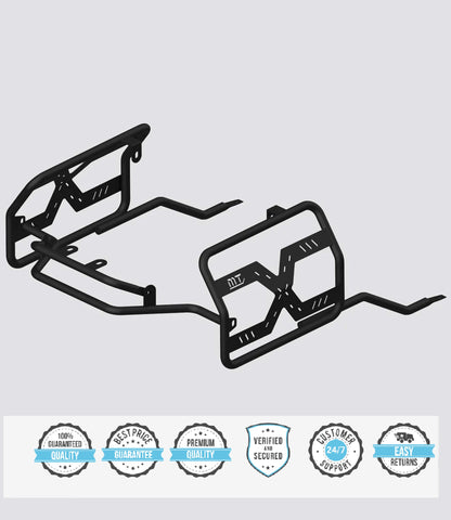 MOTO TORQUE SADDLE STAY FOR XPULSE 200 4v