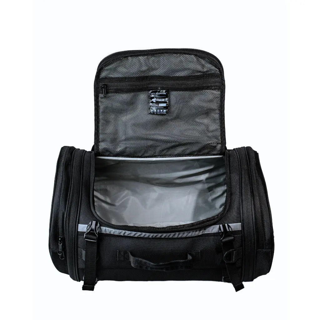 Raida Compass T43 Motorcycle Tail Bag 43L