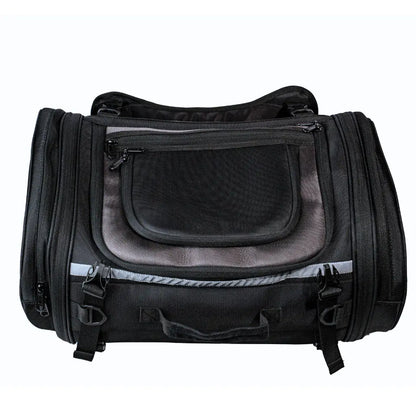Raida Compass T43 Motorcycle Tail Bag 43L