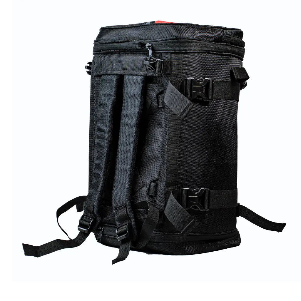 Raida Compass T43 Motorcycle Tail Bag 43L