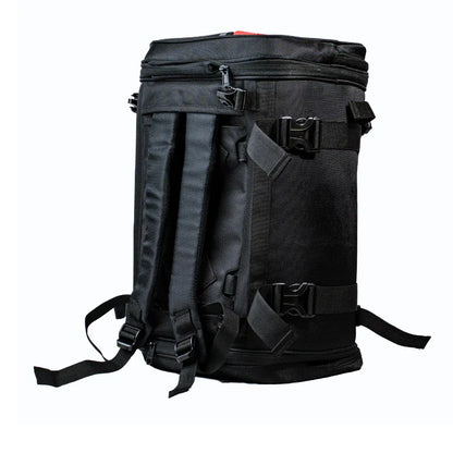 Raida Compass T43 Motorcycle Tail Bag 43L