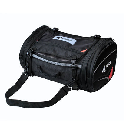 Raida Compass T43 Motorcycle Tail Bag 43L