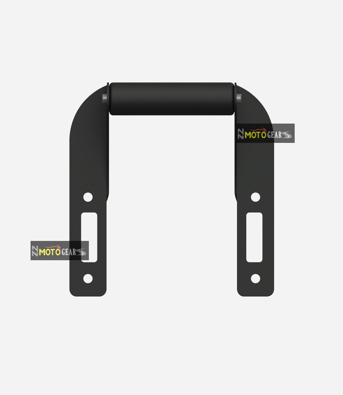 MOTO TORQUE GPS MOUNT FOR SUZUKI VSTROM SX250