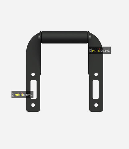 MOTO TORQUE GPS MOUNT FOR SUZUKI VSTROM SX250