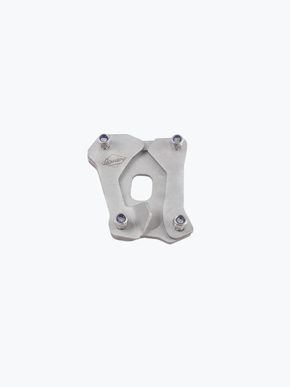 Legundary Apache RTR310 Brogue Side Stand Base