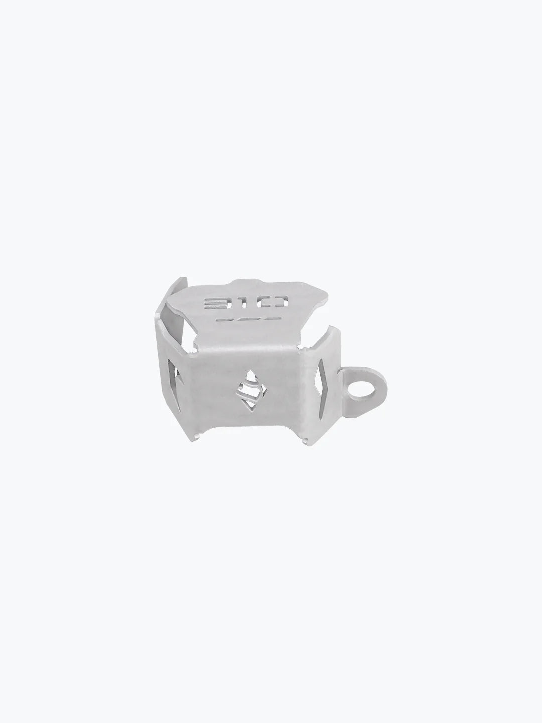 Legundary Apache RTR310 Casque Rear Oil Cap