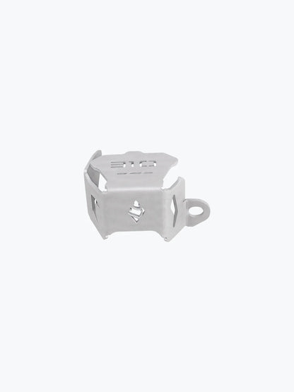 Legundary Apache RTR310 Casque Rear Oil Cap