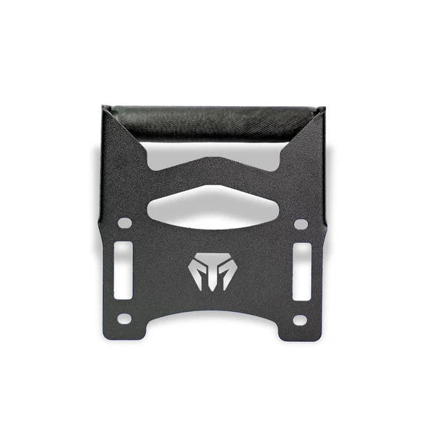 MOTO TORQUE GPS MOUNT SUZUKI VSTROM SX250