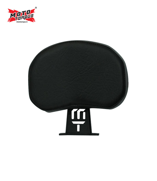 MOTO TORQUE BACK REST FOR GUERRILLA 450