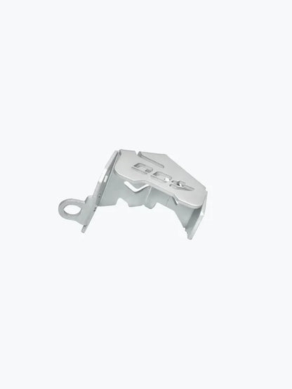 Legundary Triumph Speed 400 And Scrambler 400 X Casque Rear Oil Cap