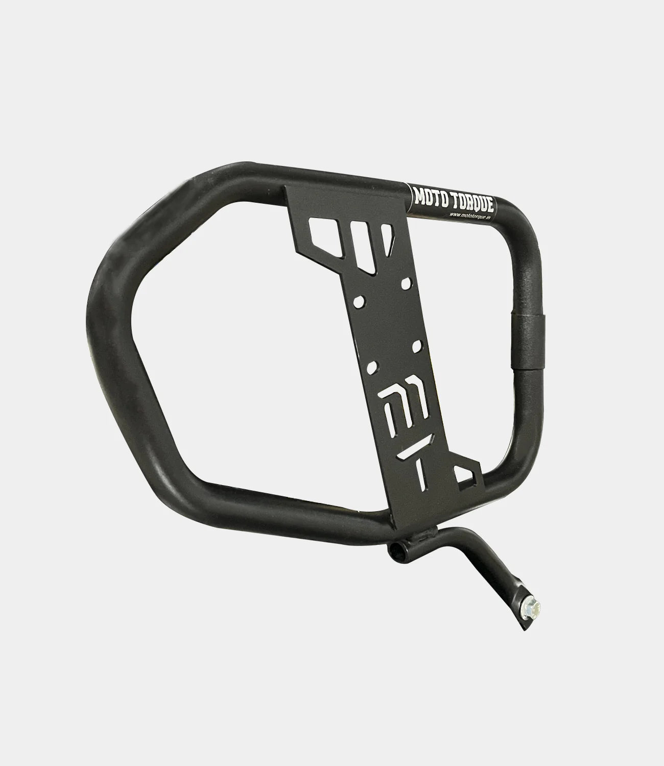 MOTO TORQUE SADDLE STAY FOR INTERCEPTOR 650 / GT 650