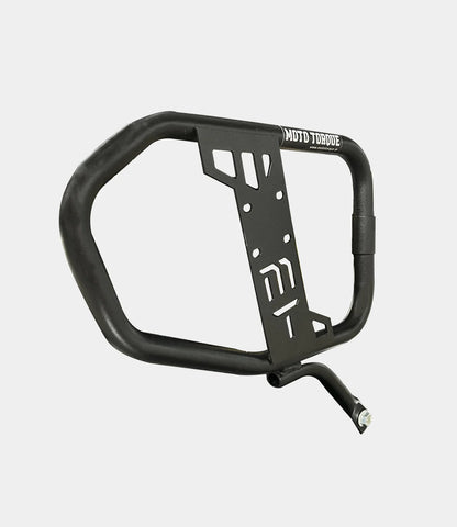 MOTO TORQUE SADDLE STAY FOR INTERCEPTOR 650 / GT 650