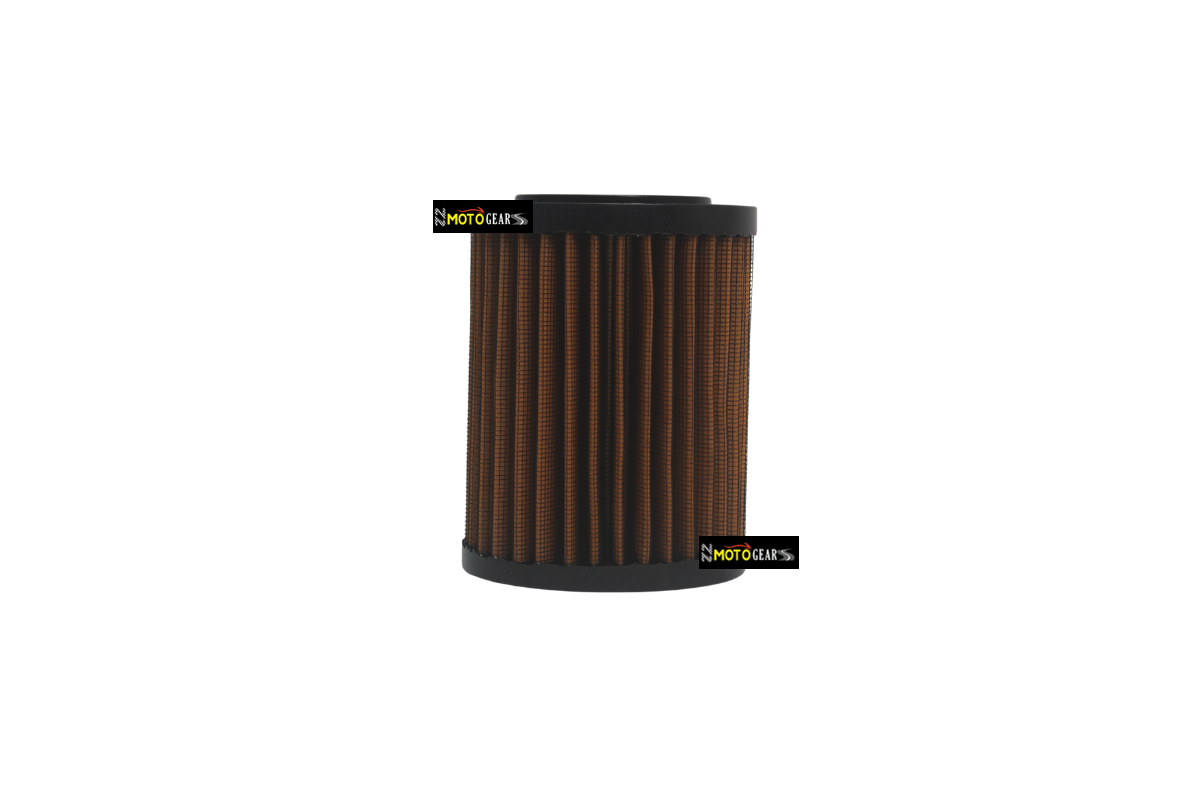 SPRINT AIR FILTER FOR HIMALAYAN & GUERRILLA 450