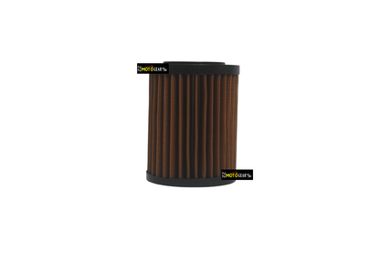 SPRINT AIR FILTER FOR HIMALAYAN & GUERRILLA 450