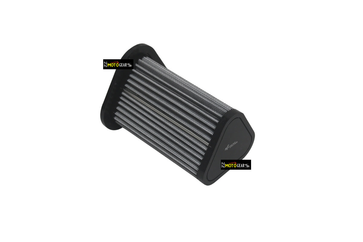 SPRINT AIR FILTERS FOR INTERCEPTOR/CONTINENTAL GT & BEAR 650