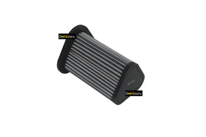 SPRINT AIR FILTERS FOR INTERCEPTOR/CONTINENTAL GT & BEAR 650