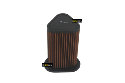SPRINT AIR FILTERS FOR INTERCEPTOR/CONTINENTAL GT & BEAR 650
