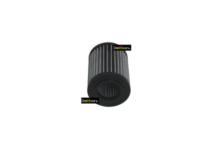SPRINT AIR FILTERS FOR HIMALAYAN & GUERRILLA 450