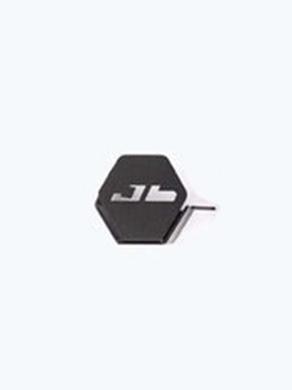 JB Combo For Royal Enfield Hunter 350