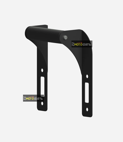 MOTO TORQUE GPS MOUNT FOR SUZUKI VSTROM SX250