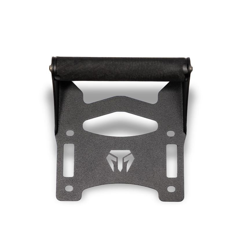 MOTO TORQUE GPS MOUNT SUZUKI VSTROM SX250