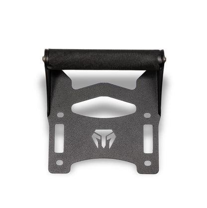 MOTO TORQUE GPS MOUNT SUZUKI VSTROM SX250